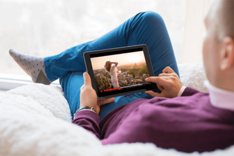 Maximise your YouTube videos’ exposure with these optimisation tips