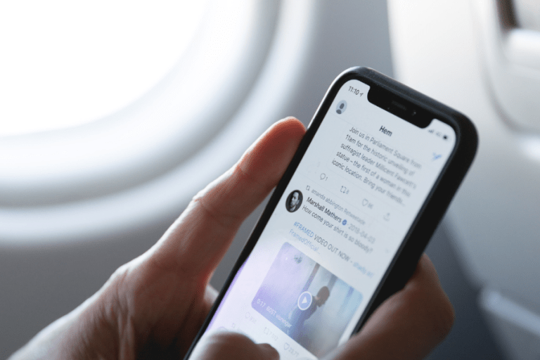 ACCC proposes regulation of Google and Facebook algorithms, increased privacy for consumers