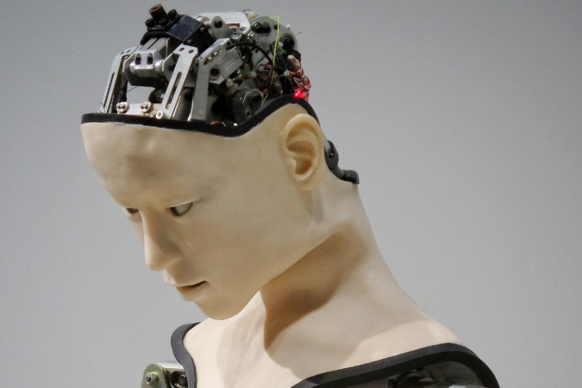 AI