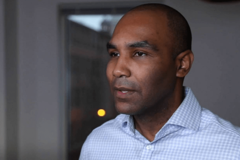 HubSpot launches US$30 million HubSpot Ventures fund to invest in SaaS startups