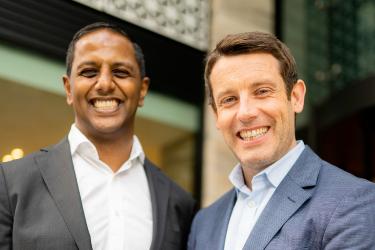 Ignition Advice partners with Bank of Ireland to launch digital advice platform