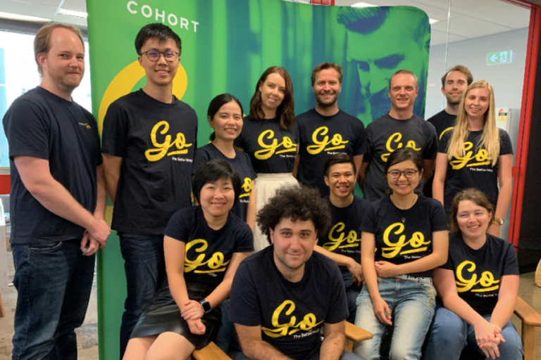 Knowing your Hola from your Olá: insights into doing business in South America