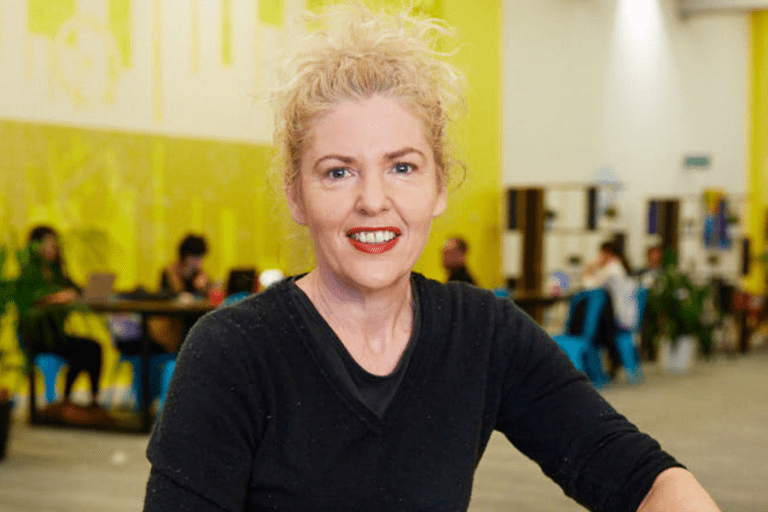 Brisbane startup Civic Ledger wants to use blockchain to fix government processes