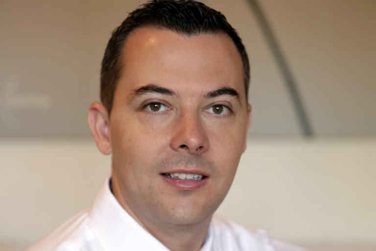 Sydney startup SalesLogs helps car dealerships manage sales pipelines