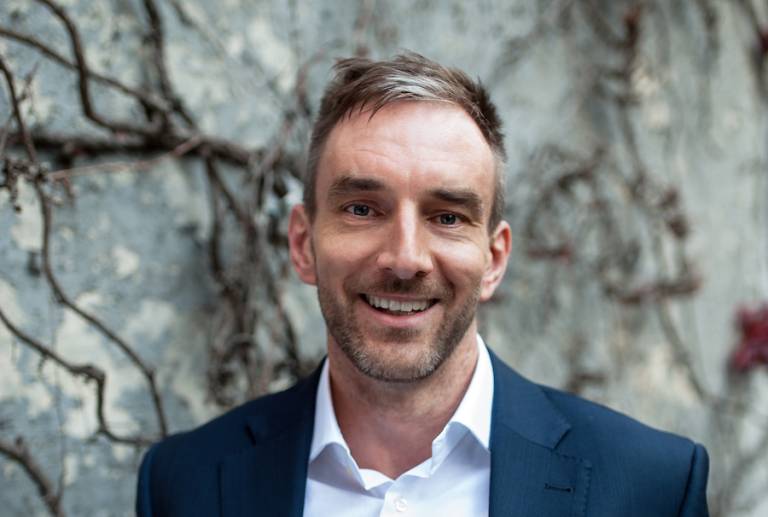 “Equity crowdfunding is a way of getting started”: New Zealand’s Snowball Effect on the growth of crowdfunding