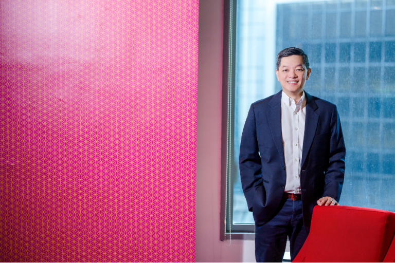 AWS EdStart wants to enable schools to leverage tech by backing edtech startups