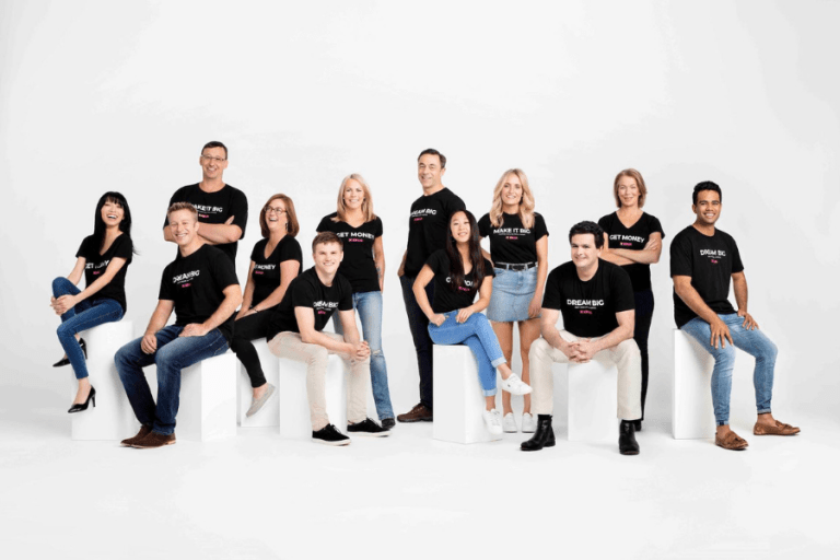 Xinja Bank launches second equity crowdfunding campaign