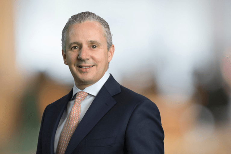 Telstra to launch Innovation and Capability Centre in Bangalore to source tech talent