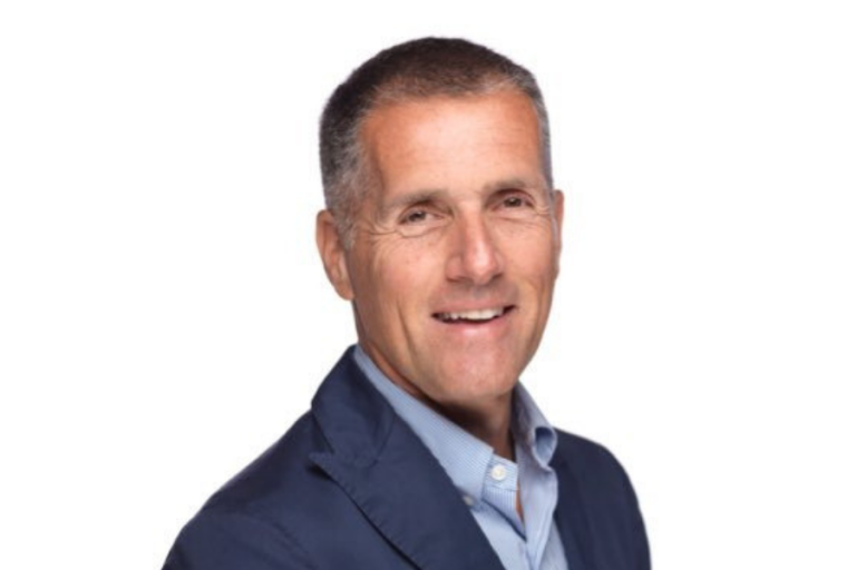 Israeli buy now, pay later service Splitit completes $12 million IPO to list on ASX