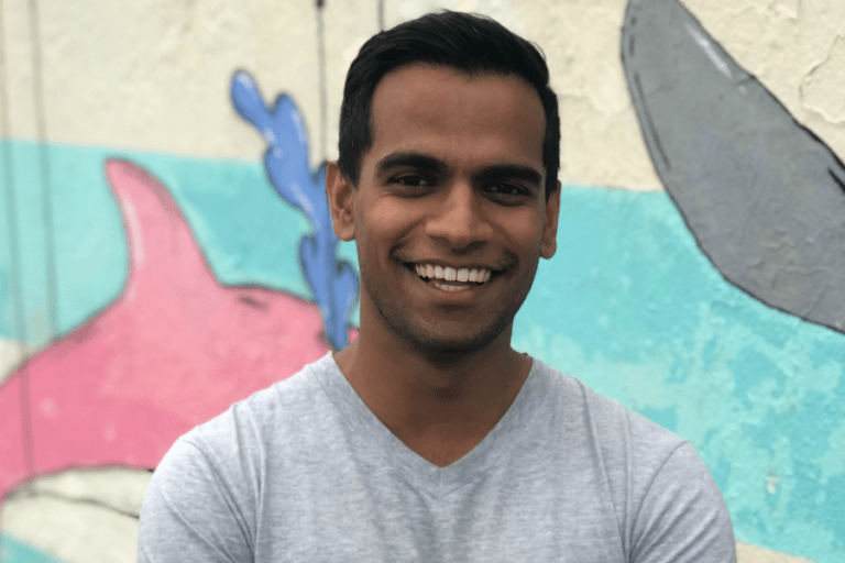 HR startup Doqtorific connects hospitals to verified doctors for locum opportunities