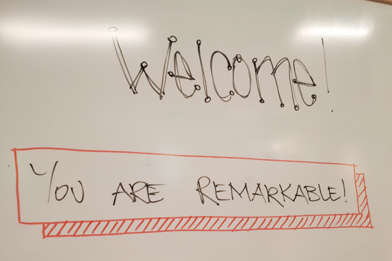 Remarkable Accelerator partners with Microsoft Australia to back AI startups