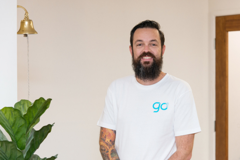 How to build a strong culture among distributed teams&nbsp;