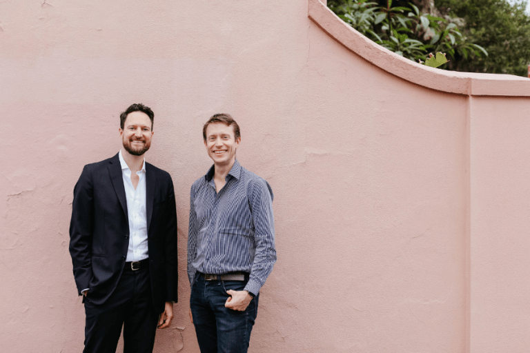 Courier startup Sendle raises $20 million Series B led by Federation