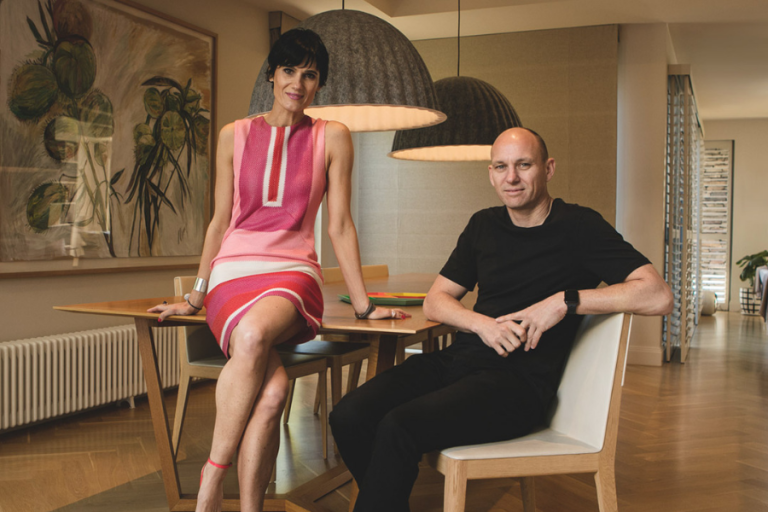 ShopShare is a ‘shoppable video’ platform to help guide online shoppers