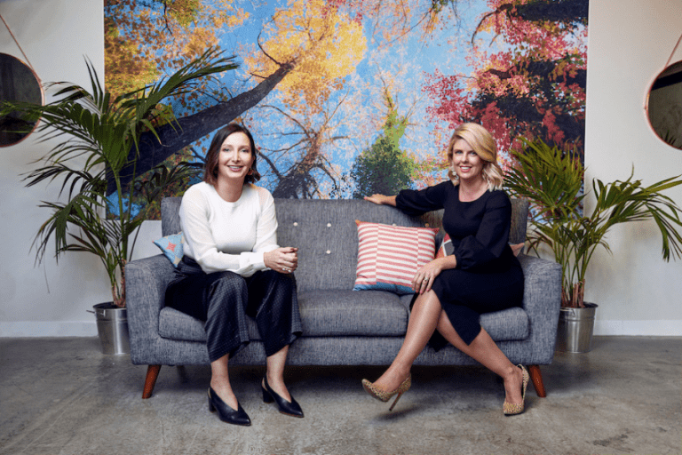 [PODCAST] Glass Ceiling – Episode 16: Think Talent