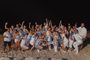 How to hire fast - without damaging your startup's culture