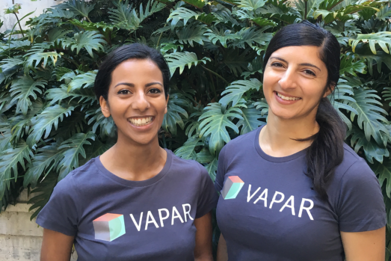 Sydney's VAPAR receives grant to help councils and utilities manage stormwater and sewerage assets