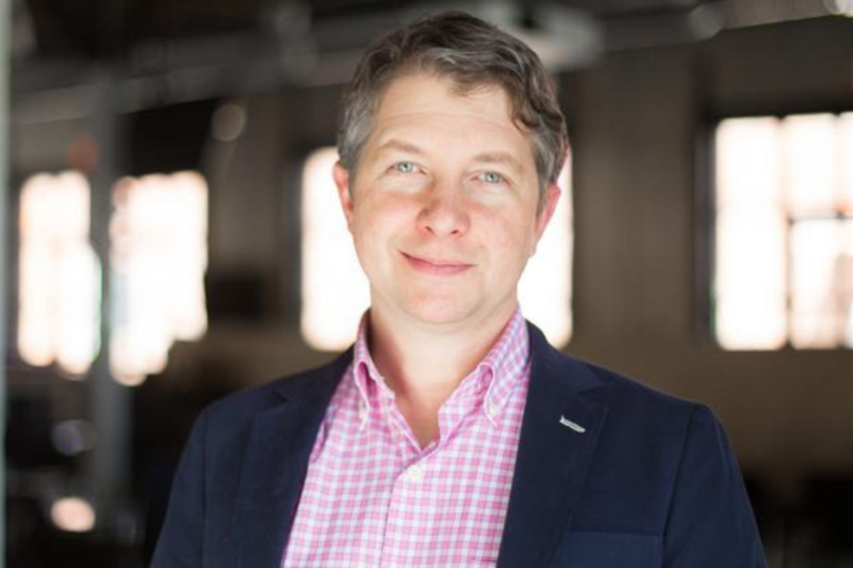 Campaign Monitor acquires marketing platforms Sailthru and Liveclicker