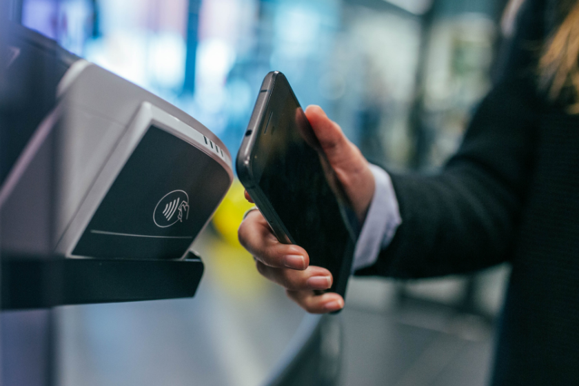 payments
