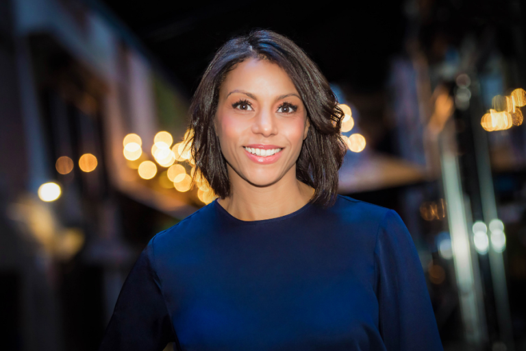 City of Sydney partners with Investible to run Retail Innovation Program