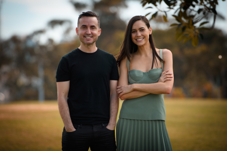 Peer-to-peer designer dress lending platform Designerex expands to the US