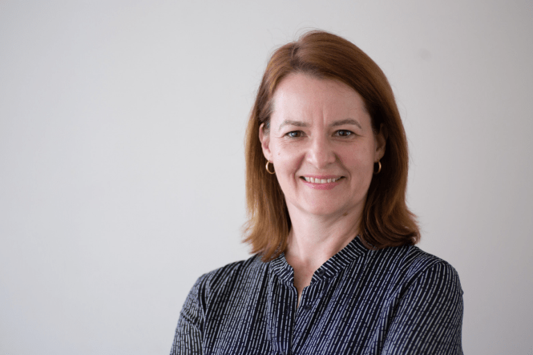 Coviu is helping doctors calculate a patient’s range of motion via webcam after knee surgery