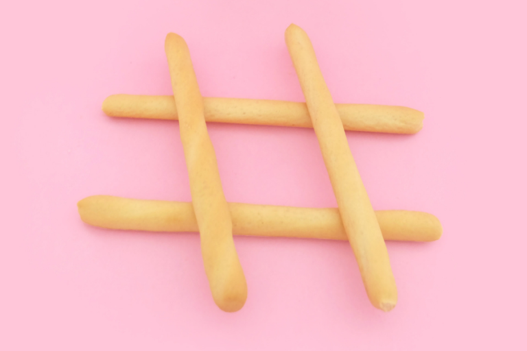 Why are Australians still using Facebook?