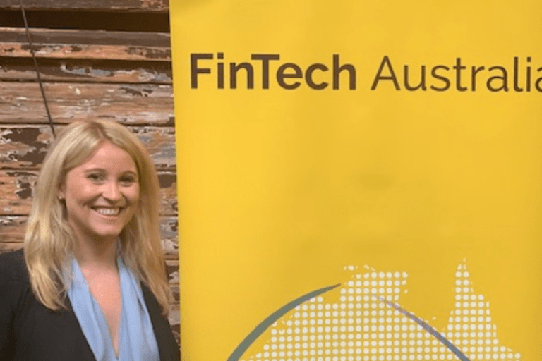 Lessons for fintech startups from the banking royal commission