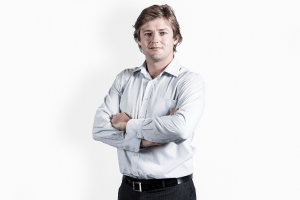 Sydney startup GOFAR raises $1.3 million round led by Right Click Capital