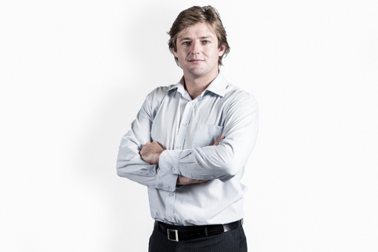 Sydney startup GOFAR raises $1.3 million round led by Right Click Capital