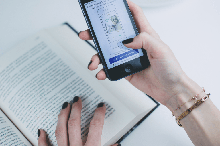 Generation Z willing to trade data for more personalised experiences online