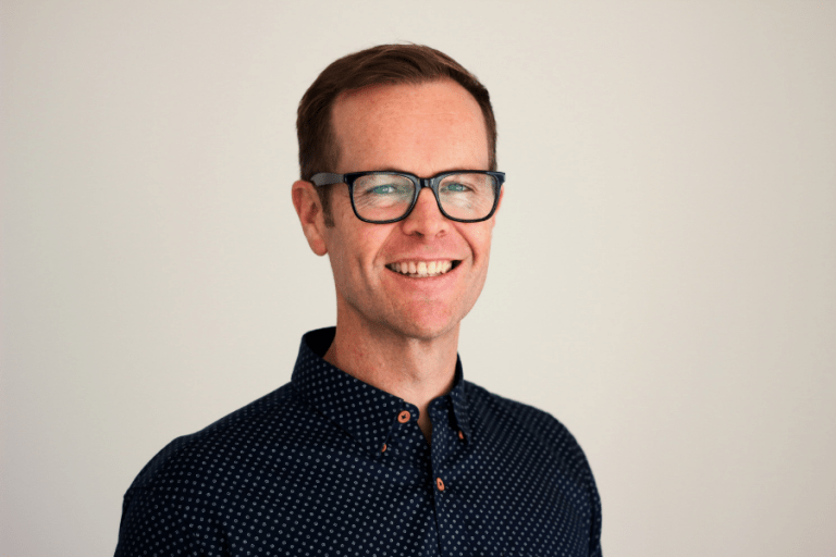 Auckland chatbot startup Ambit raises NZ$1.75 million