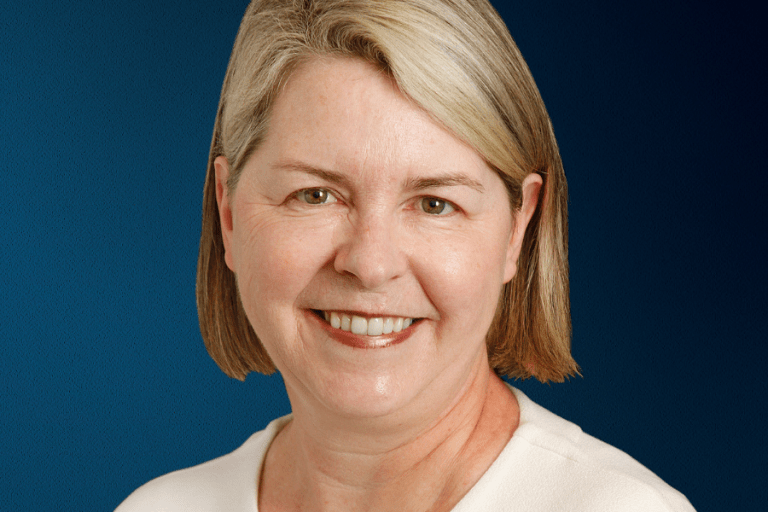 Legal firm Lander & Rogers partners with YBF Ventures to open LawTech Hub