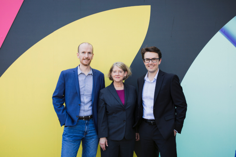 South Australia's Myriota adds former NASA astronaut Pamela Melroy to its board