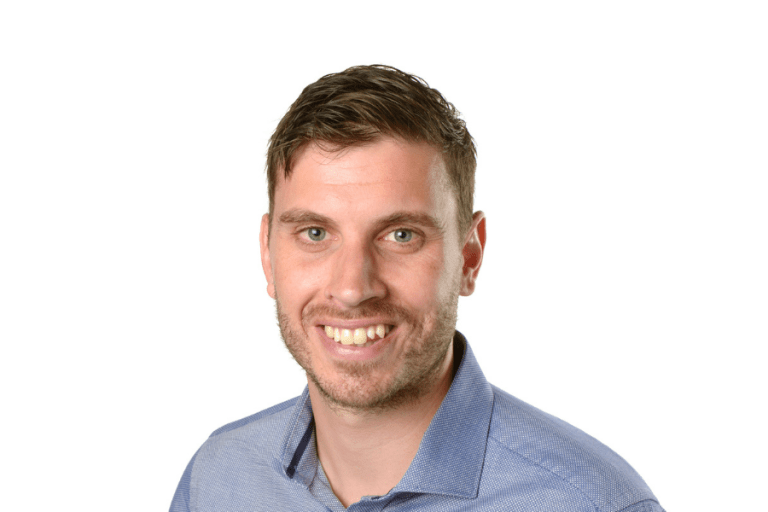 Real estate platform Negotiagent wants to give vendors more power