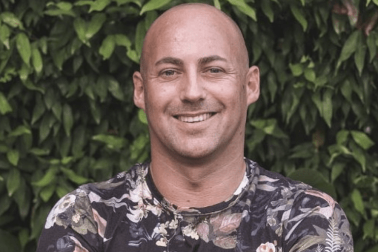 New Zealand-founded 90 Seconds raises $28 million Series B round