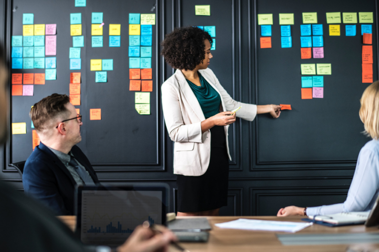 How to validate your idea before you build – and avoid a world of hurt