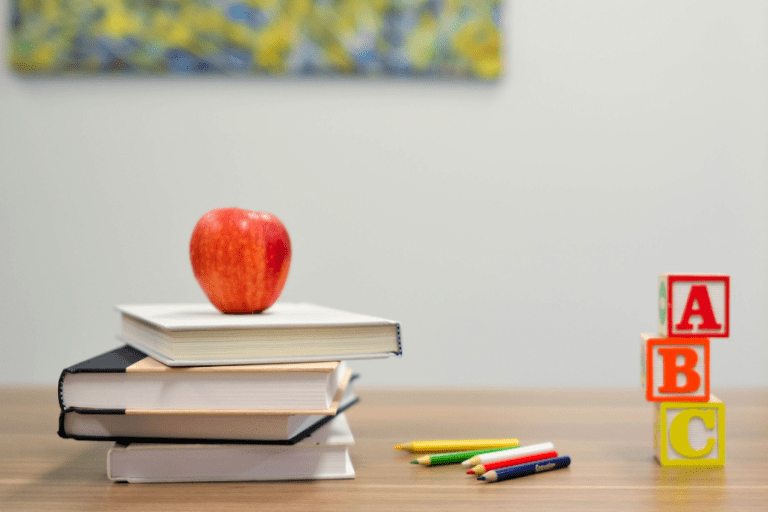 Reimagining our educational systems to support the future workforce