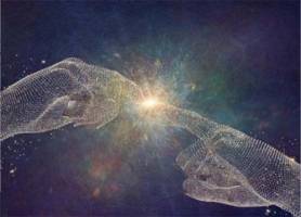 Labor pledges $1M for AI hub in Melbourne