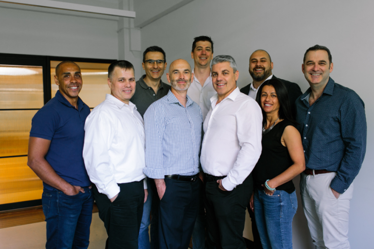 Sydney startup Accurassi wants to help consumers easily find better deals on services