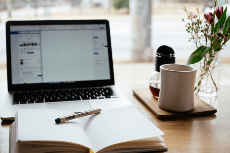 We’re looking for new Editors!