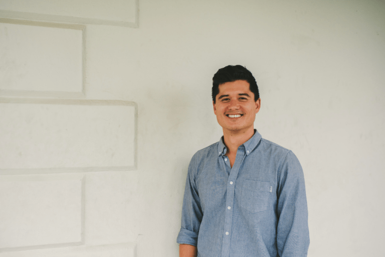 Melbourne Accelerator Program partners with Giant Leap Fund to support social impact startups