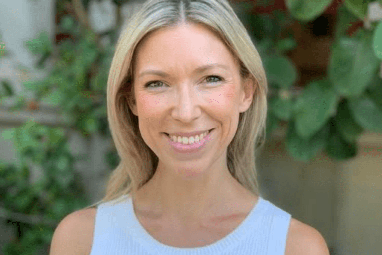 Melbourne app Giftwell is an electronic wishing well hoping to make gift-giving easier