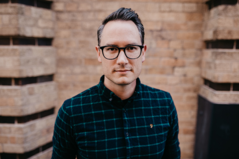 Brisbane-founded Skedulo raises US$28 million Series B round led by M12