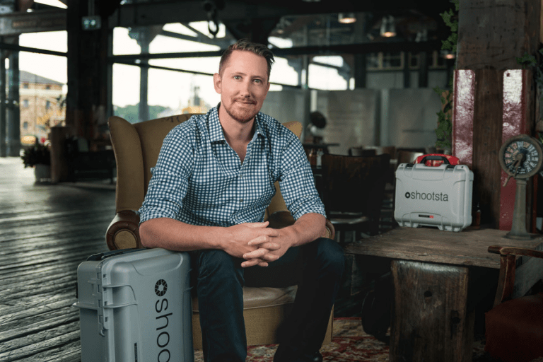 Three tips for growing a business without venture capital