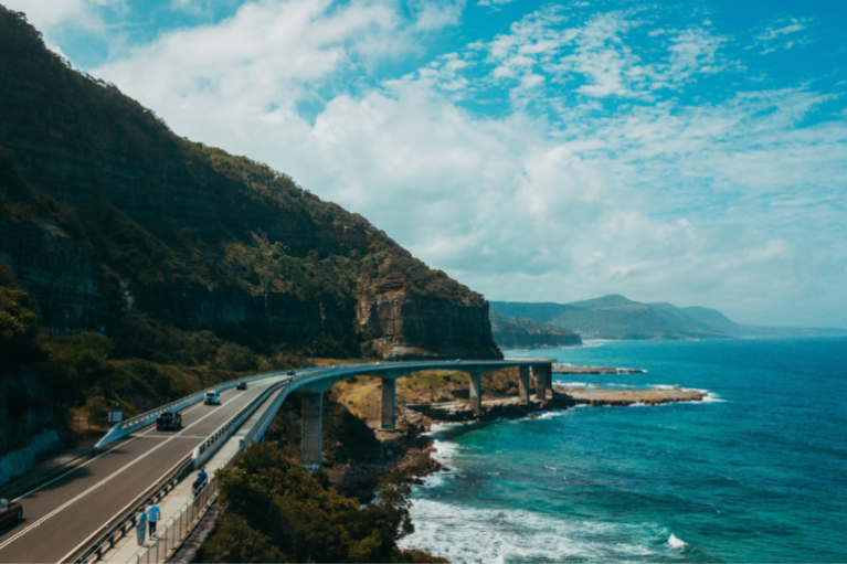 31 incredible facts about the state of business in NSW