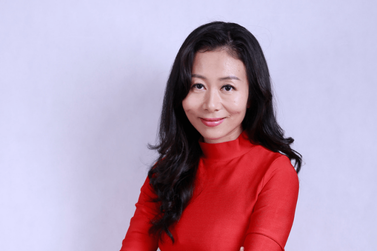 Why 2019 will see the world “rationalise” its expectations for artificial intelligence