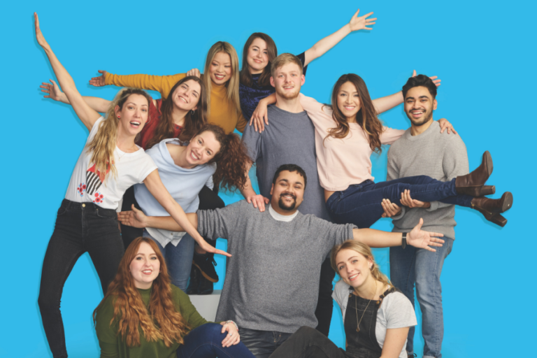 UK platform Perkbox launches in Australia to help companies recognise and reward employees