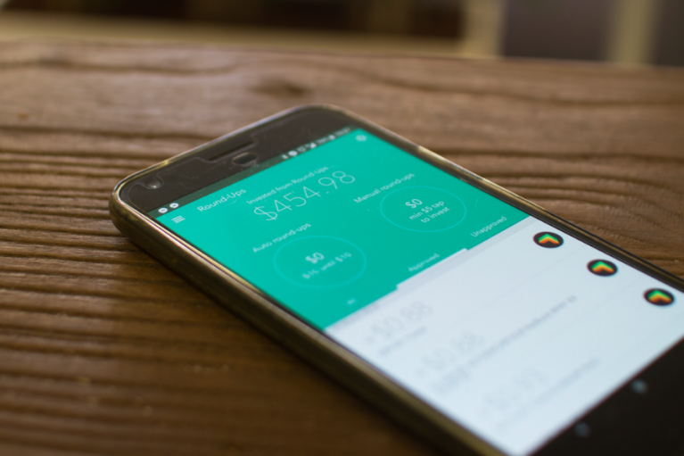 Investment app Raiz hits one million downloads in Australia﻿