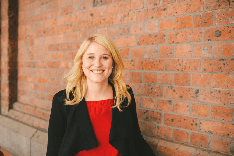 FinTech Australia launched a LinkedIn talent marketplace to help displaced tech workers find new jobs